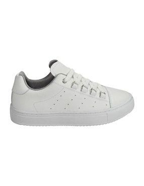 Tenis Leon para hombre
