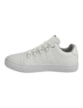 Tenis Leon para hombre