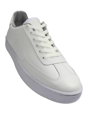Tenis Leon para hombre