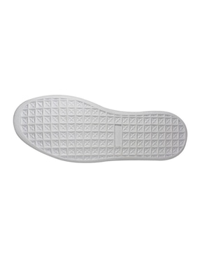 Tenis Leon para hombre