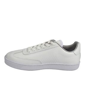 Tenis Leon para hombre