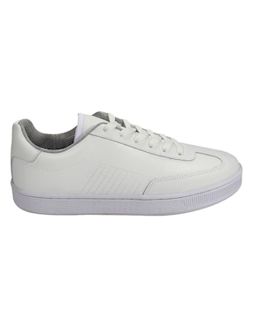 Tenis Leon para hombre