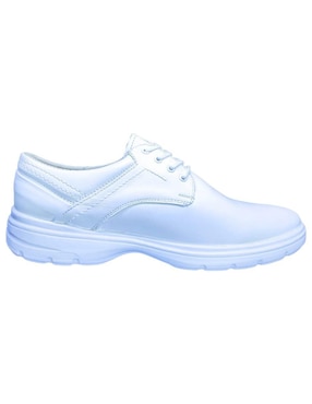 Zapato choclo Enco Footwear para hombre