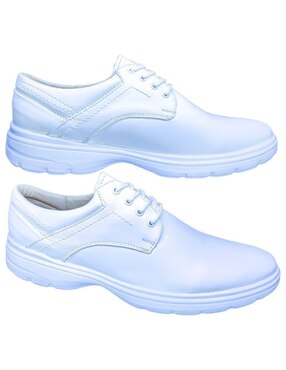 Zapato choclo Enco Footwear para hombre