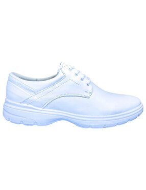 Zapato choclo Enco Footwear para hombre