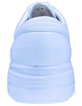 Zapato choclo Enco Footwear para hombre