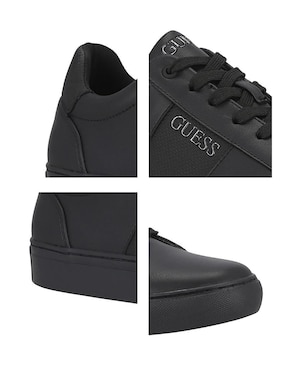 Tenis Guess para hombre