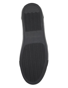 Tenis Guess para hombre