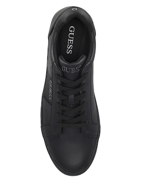 Tenis Guess para hombre