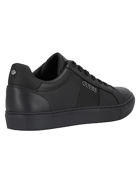 Tenis Guess para hombre