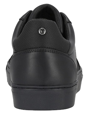 Tenis Guess para hombre