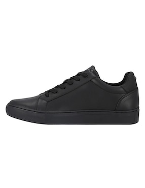 Tenis Guess para hombre