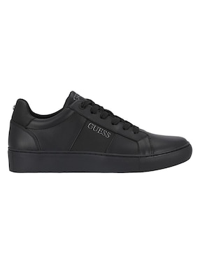 Tenis Guess para hombre