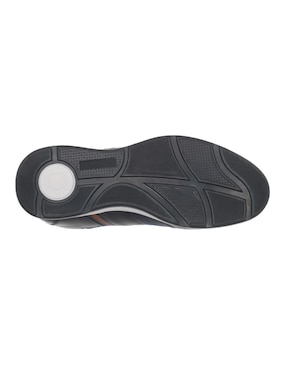 Zapato cerrado JBE para hombre