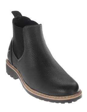 Botas Chelsea Hombres – ActiveMex