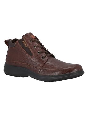 Botas hush discount puppies hombre méxico