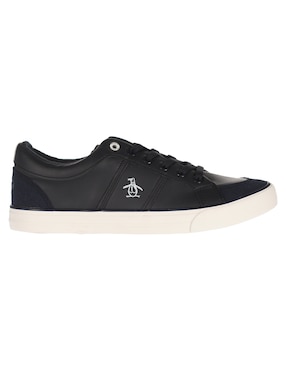 Tenis Original Penguin Ansel para hombre