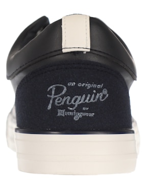 Tenis Original Penguin Ansel para hombre