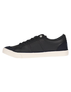 Tenis Original Penguin Ansel para hombre