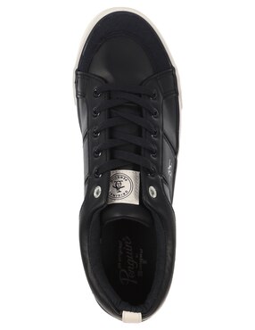 Tenis Original Penguin Ansel para hombre
