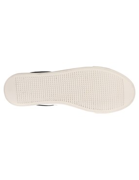 Tenis Original Penguin Ansel para hombre