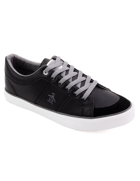 Tenis Original Penguin Para Hombre