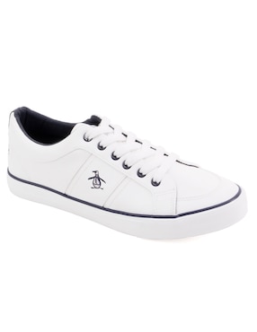 Tenis Original Penguin original penguin colección ansel para hombre