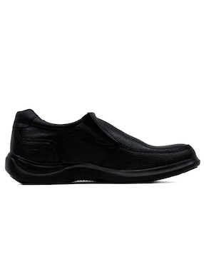 Zapato derby La Pag para hombre