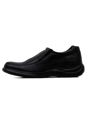 Zapato derby La Pag para hombre