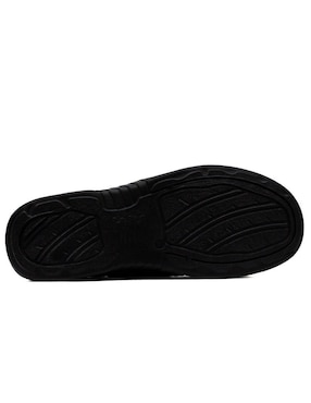 Zapato derby La Pag para hombre