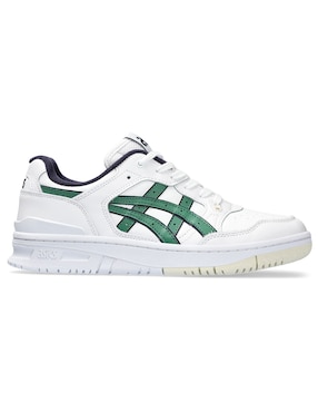 Tenis Asics Para Hombre