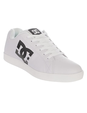 Tenis DC Shoes Gaveler Para Hombre