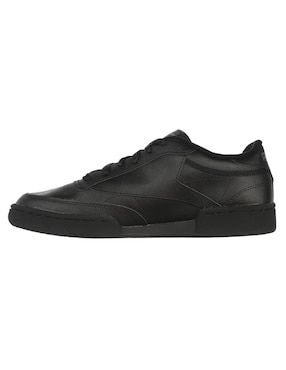 Tenis Reebok sw club c 85 para hombre