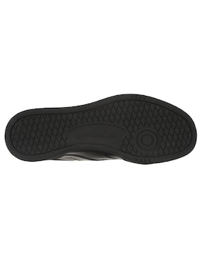 Tenis Reebok sw club c 85 para hombre