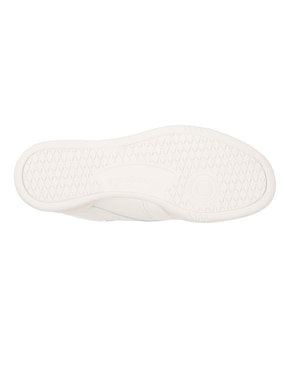 Tenis Reebok club c 85 para hombre
