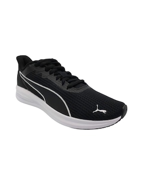 Tenis Puma Transport Modern Para Hombre