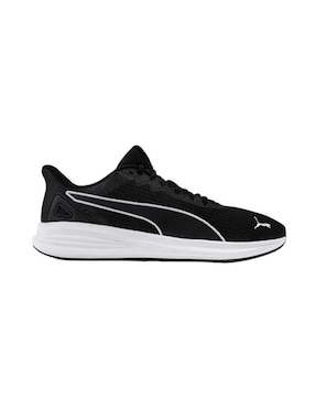 Tenis Puma Transport Modern para hombre