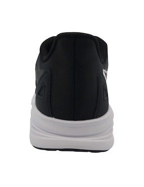 Tenis Puma Transport Modern para hombre