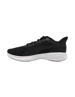 Tenis Puma Transport Modern para hombre