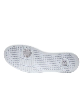 Tenis DC Shoes Tenis DC Shoes Manteca 4 High top para hombre