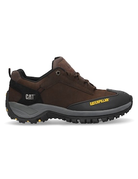 Tenis Caterpillar para hombre
