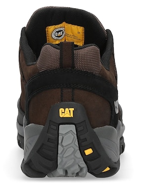 Tenis Caterpillar para hombre
