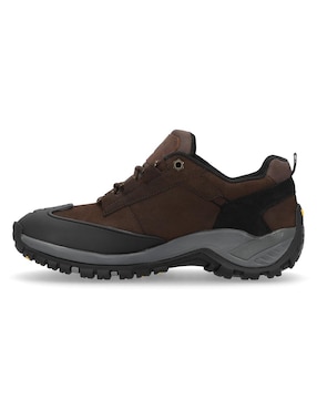 Tenis Caterpillar para hombre