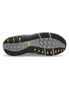 Tenis Caterpillar para hombre