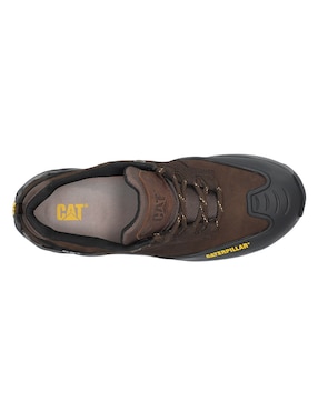 Tenis Caterpillar para hombre