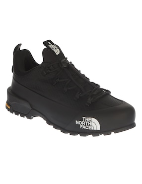 Tenis The North Face para hombre