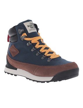Bota The North Face para hombre