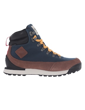 Bota The North Face para hombre