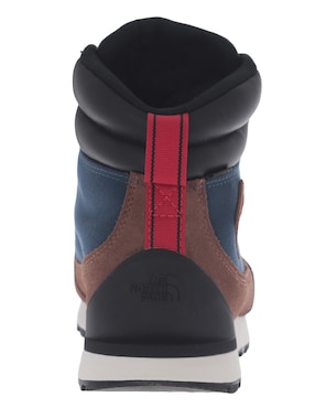 Bota The North Face para hombre