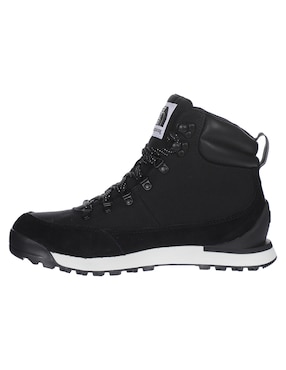 Bota The North Face Back To Berkeley Iv para hombre
